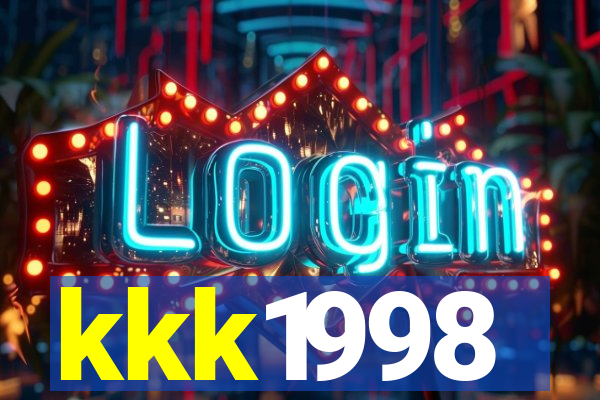 kkk1998