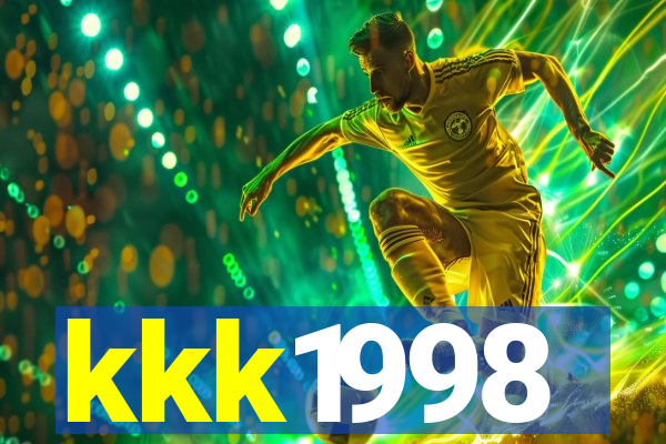 kkk1998