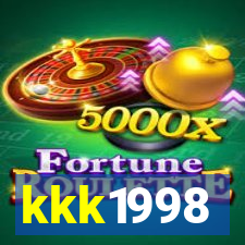 kkk1998