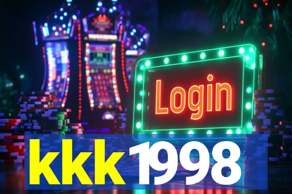 kkk1998
