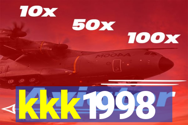 kkk1998