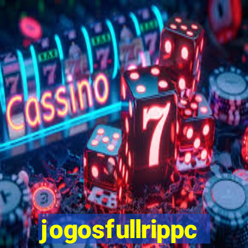 jogosfullrippc