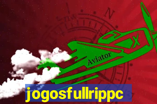 jogosfullrippc