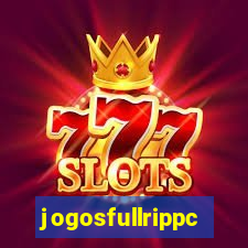jogosfullrippc