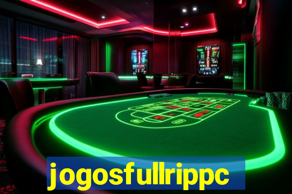 jogosfullrippc