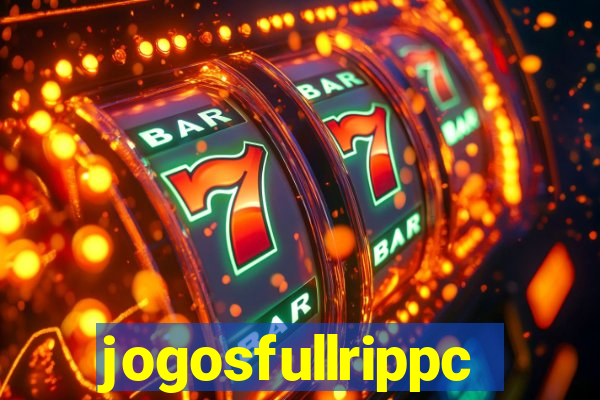 jogosfullrippc