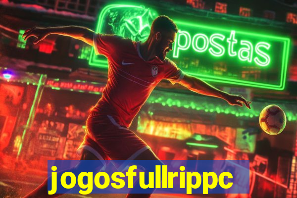 jogosfullrippc