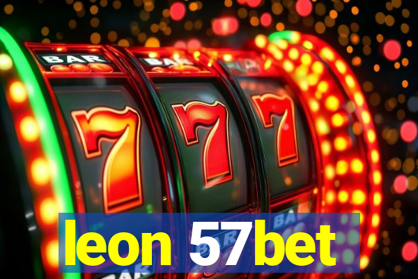 leon 57bet