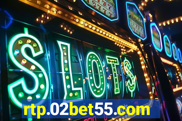 rtp.02bet55.com