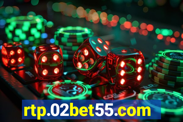 rtp.02bet55.com