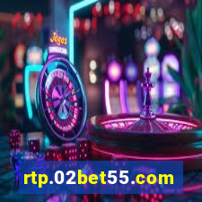 rtp.02bet55.com