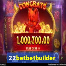 22betbetbuilder