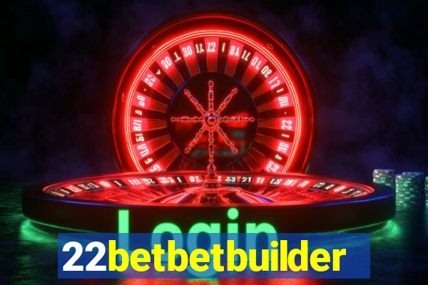 22betbetbuilder