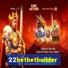 22betbetbuilder