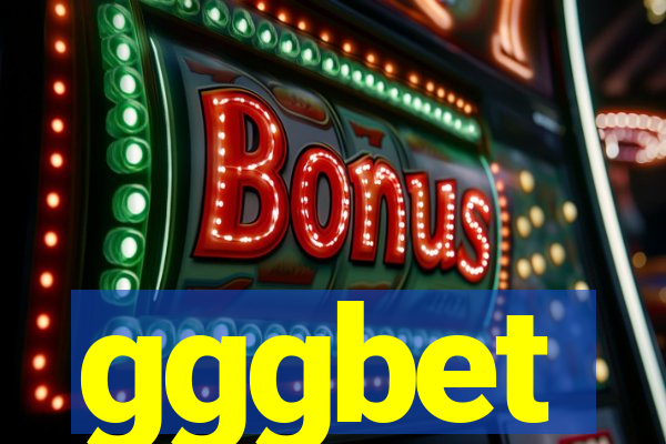 gggbet