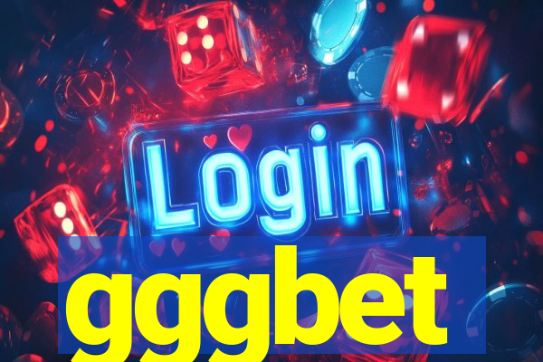 gggbet