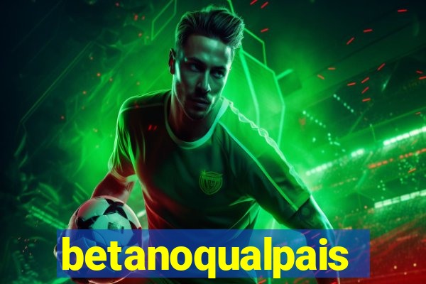 betanoqualpais