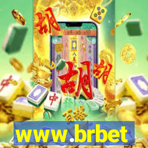 www.brbet
