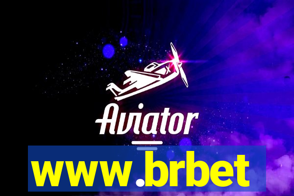 www.brbet