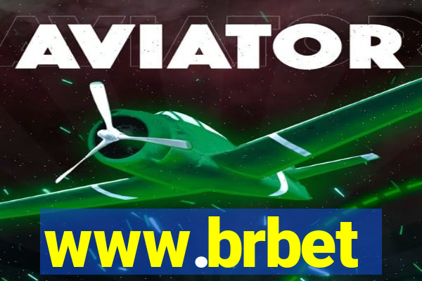 www.brbet