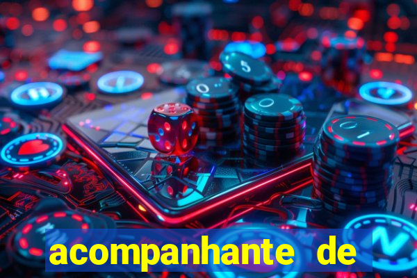 acompanhante de luxo porto velho