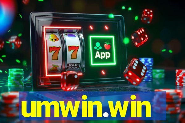 umwin.win