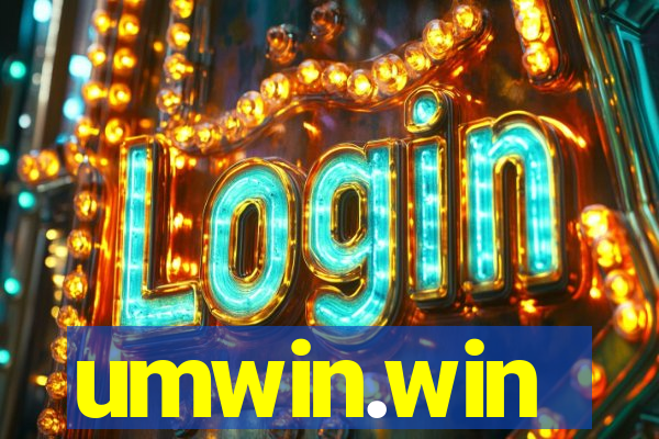 umwin.win