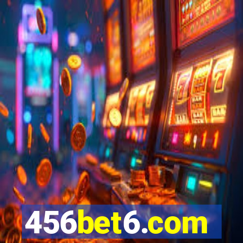 456bet6.com