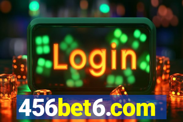 456bet6.com