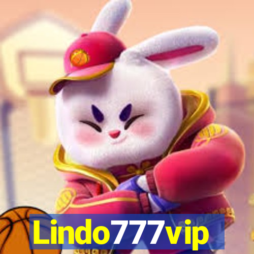 Lindo777vip