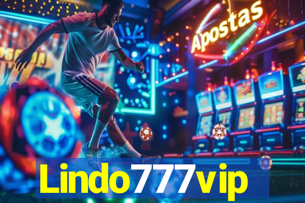 Lindo777vip