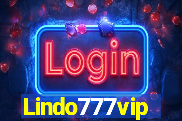 Lindo777vip