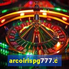arcoirispg777.com
