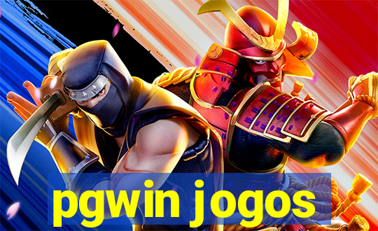 pgwin jogos