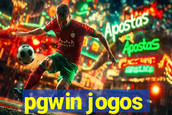 pgwin jogos