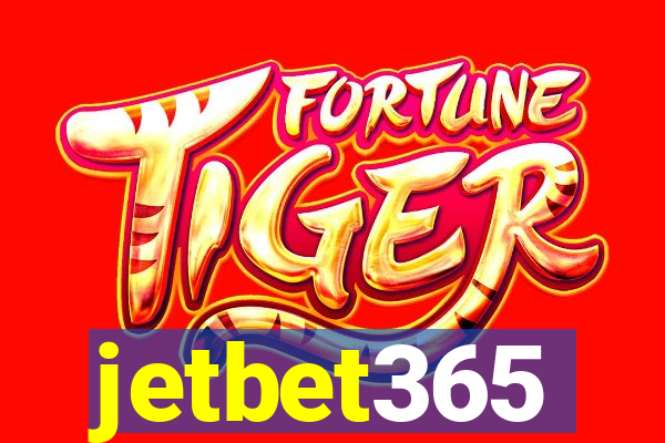 jetbet365