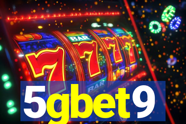 5gbet9