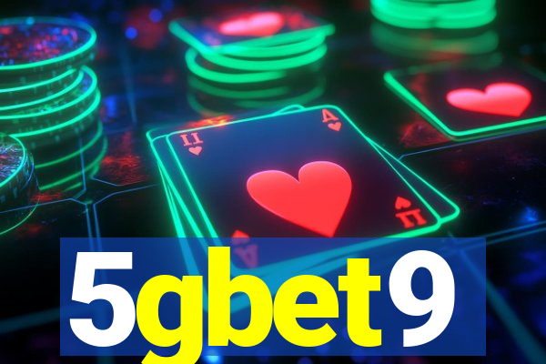5gbet9