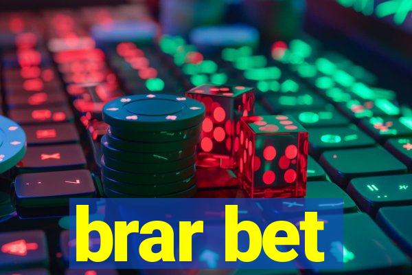 brar bet