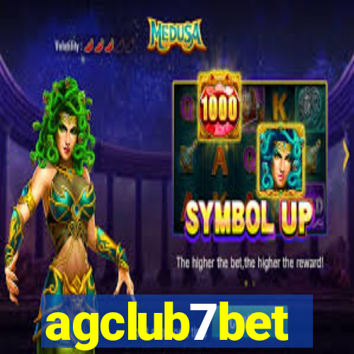 agclub7bet