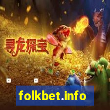 folkbet.info