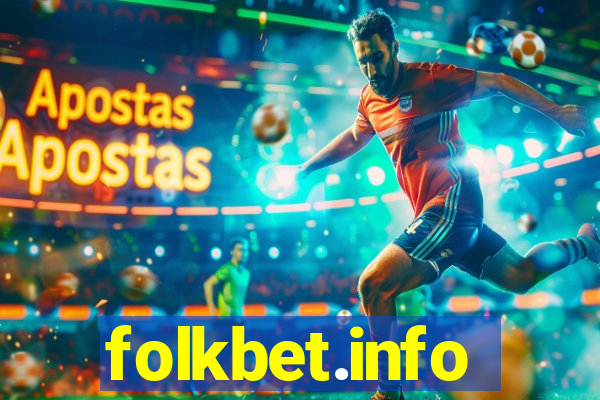 folkbet.info