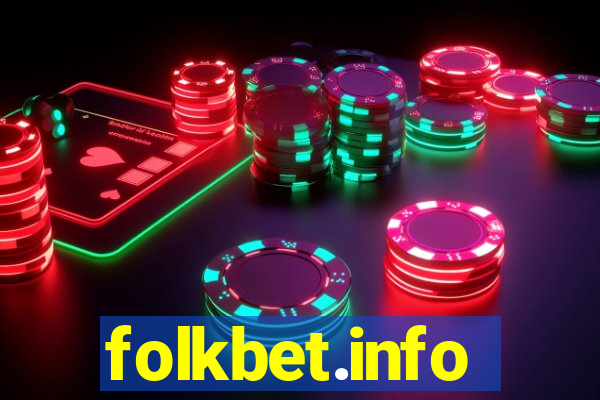folkbet.info