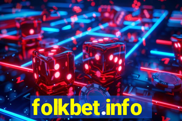 folkbet.info