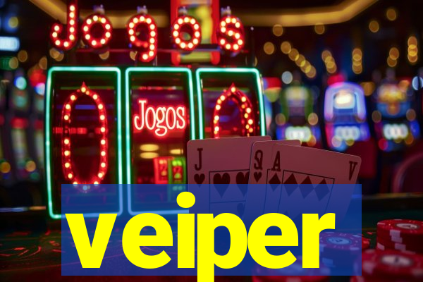 veiper