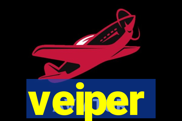 veiper