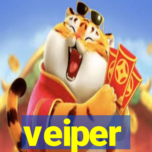 veiper