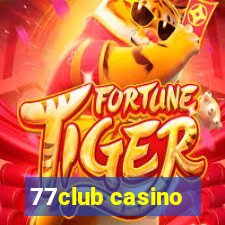 77club casino