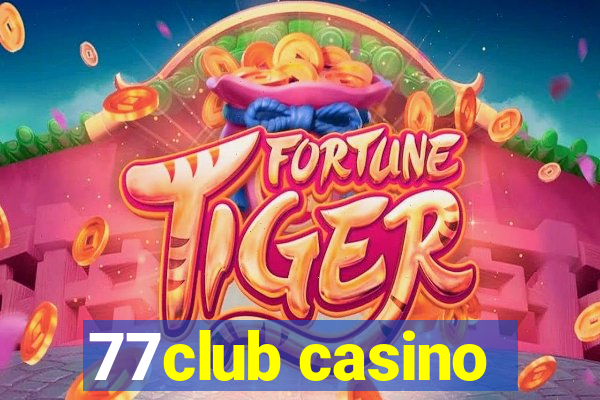 77club casino
