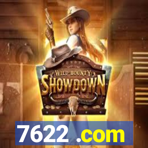 7622 .com